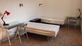 Camping / Appartment Coimbrao Bagian luar foto