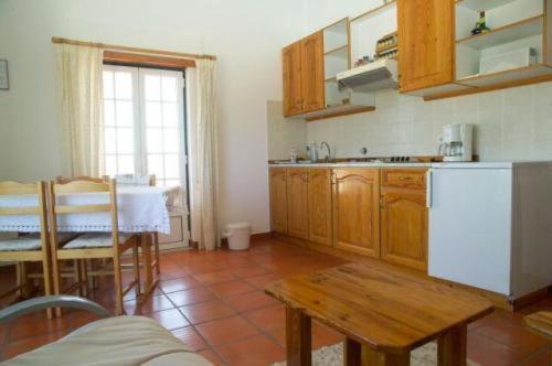 Camping / Appartment Coimbrao Ruang foto