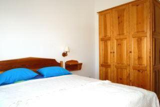 Camping / Appartment Coimbrao Ruang foto