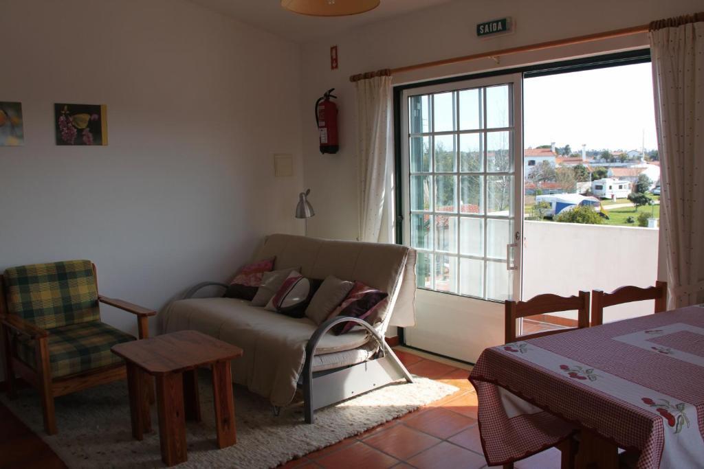 Camping / Appartment Coimbrao Ruang foto